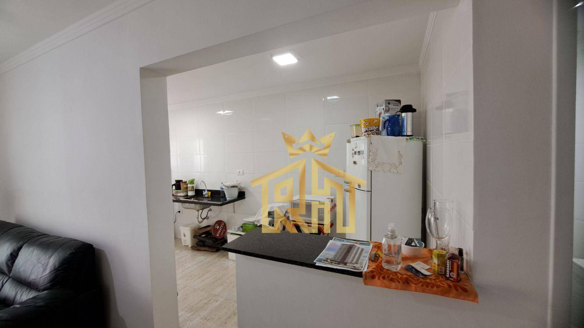 Apartamento à venda com 2 quartos, 87m² - Foto 23