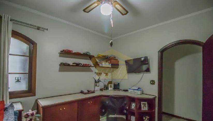 Sobrado à venda com 3 quartos, 125m² - Foto 15