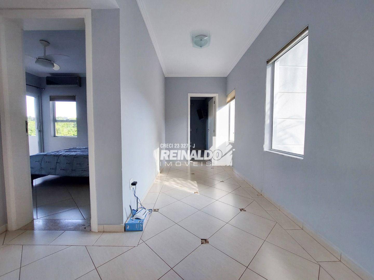 Casa de Condomínio à venda com 3 quartos, 400m² - Foto 13