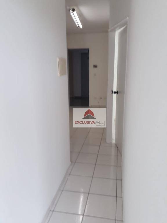 Conjunto Comercial-Sala para alugar, 36m² - Foto 6