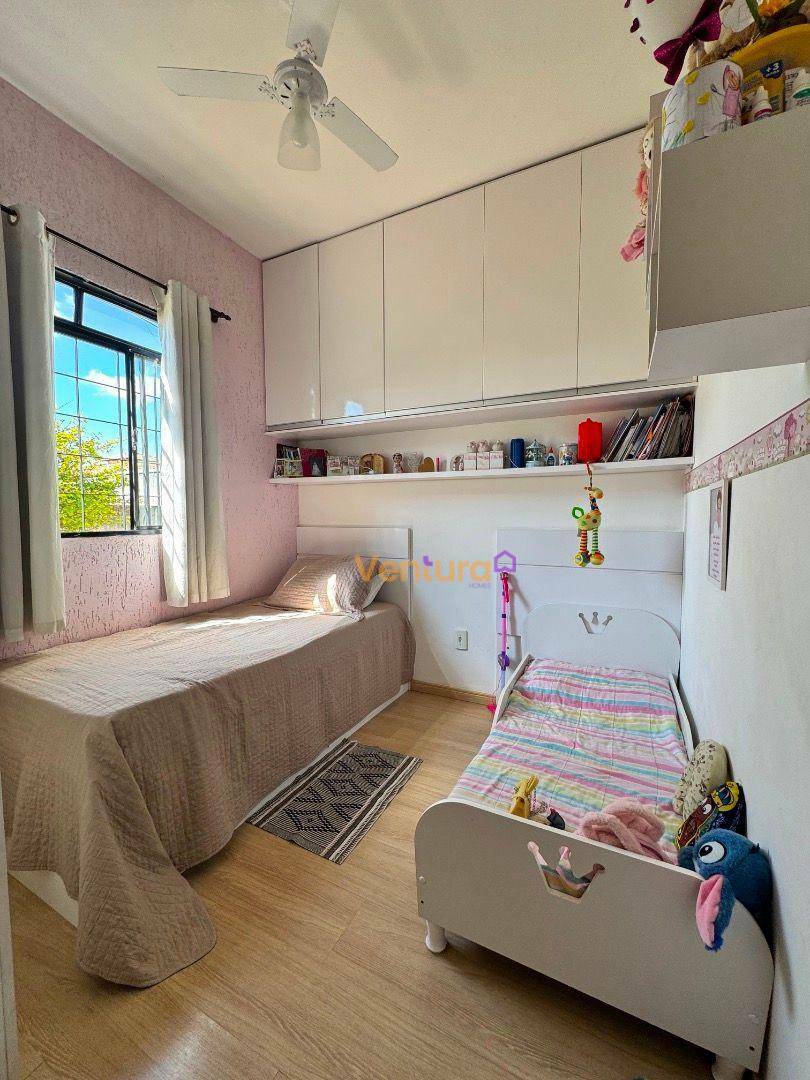 Apartamento à venda com 2 quartos, 42m² - Foto 17