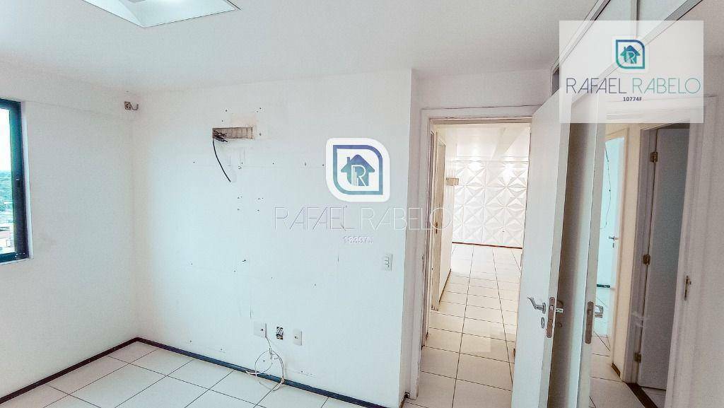 Apartamento para alugar com 3 quartos, 78m² - Foto 13