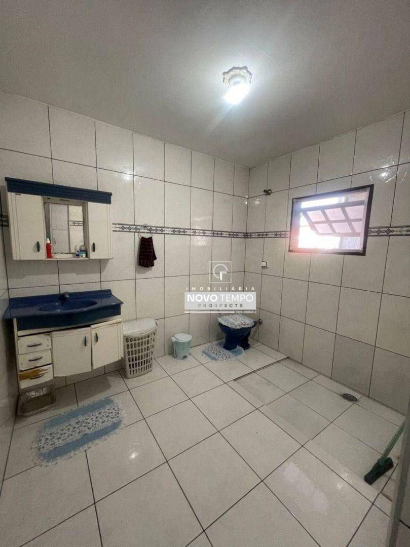 Sobrado, 2 quartos, 110 m² - Foto 2