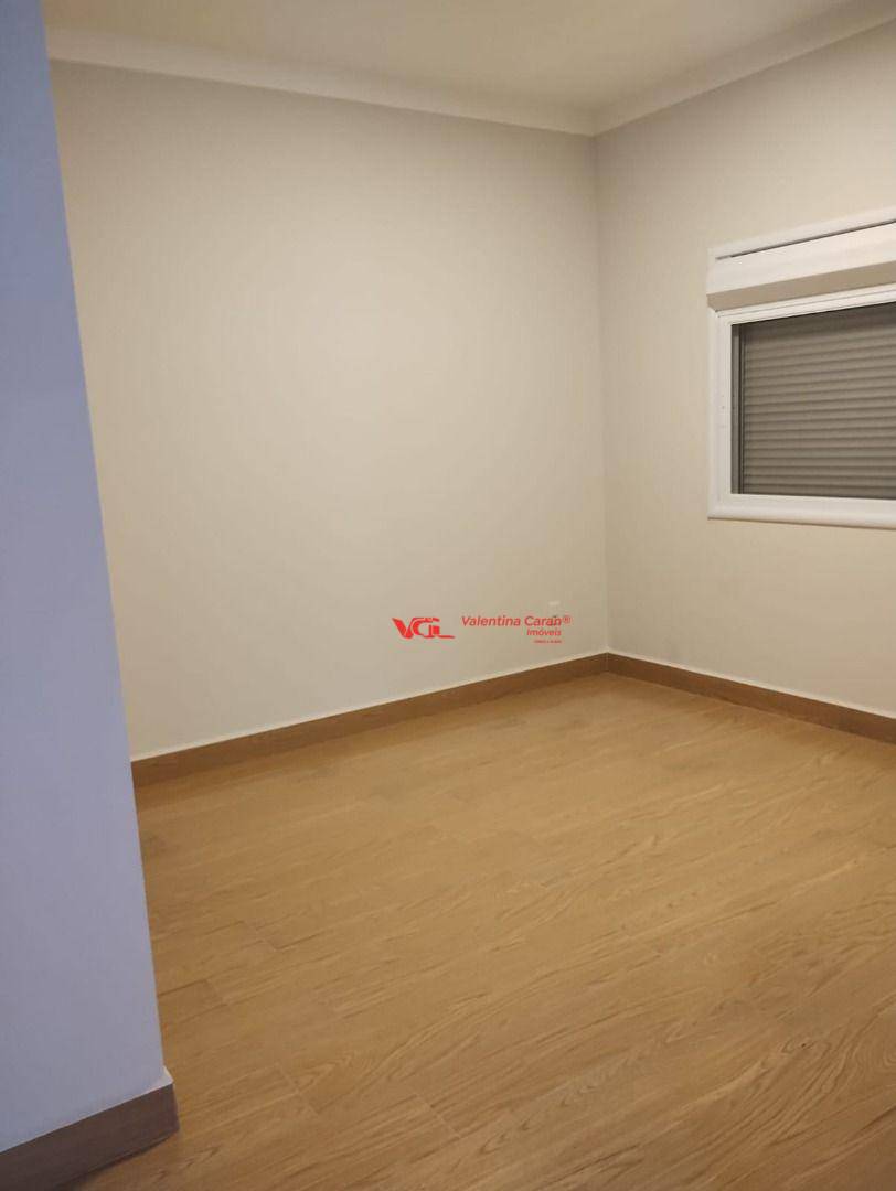 Sobrado à venda com 3 quartos, 184m² - Foto 19