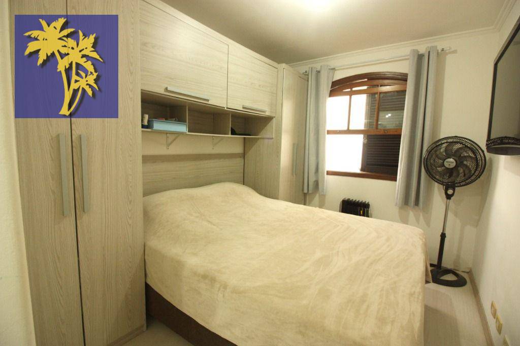 Apartamento à venda com 3 quartos, 70m² - Foto 17