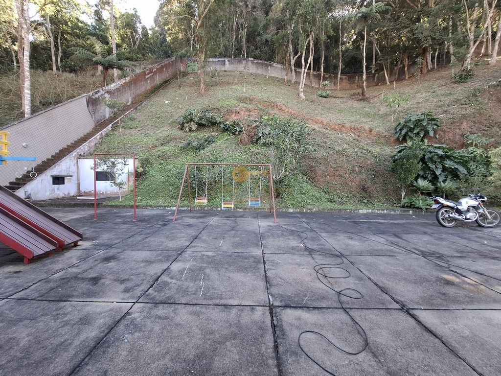 Casa de Condomínio à venda com 6 quartos, 3850m² - Foto 50