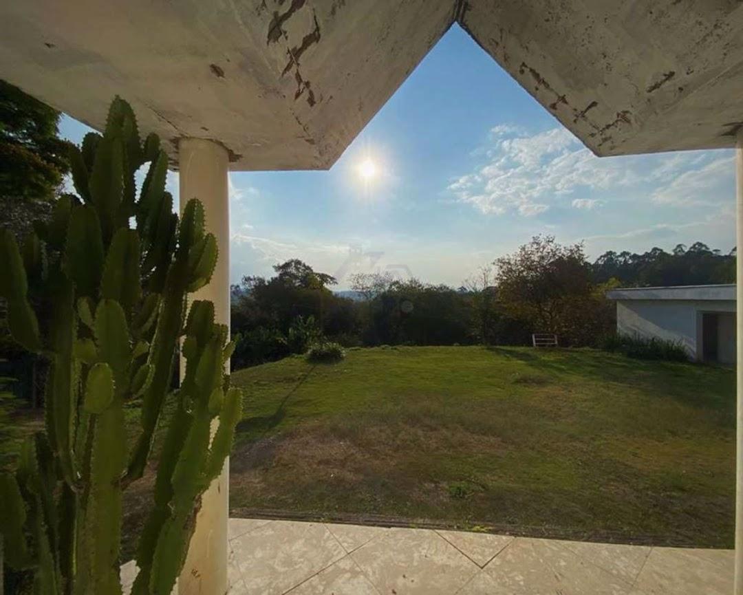 Casa à venda - Foto 8