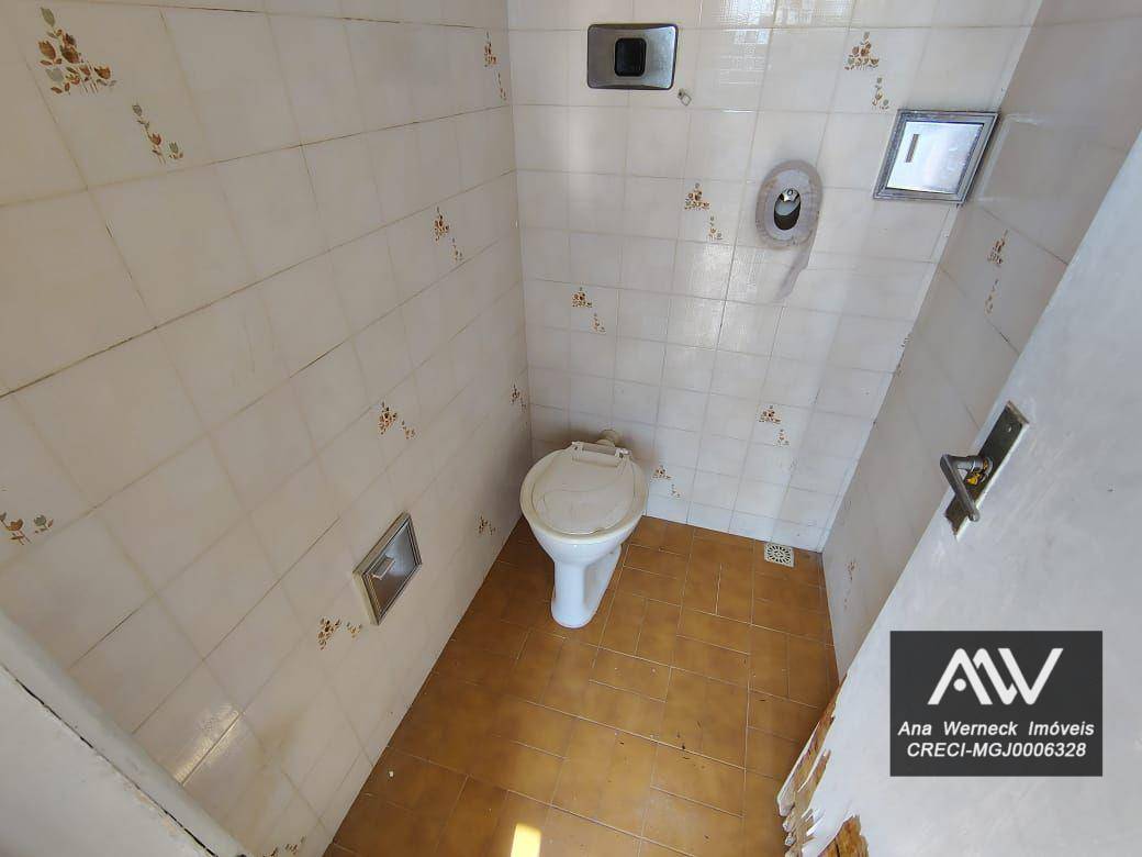 Casa à venda com 3 quartos, 200m² - Foto 34