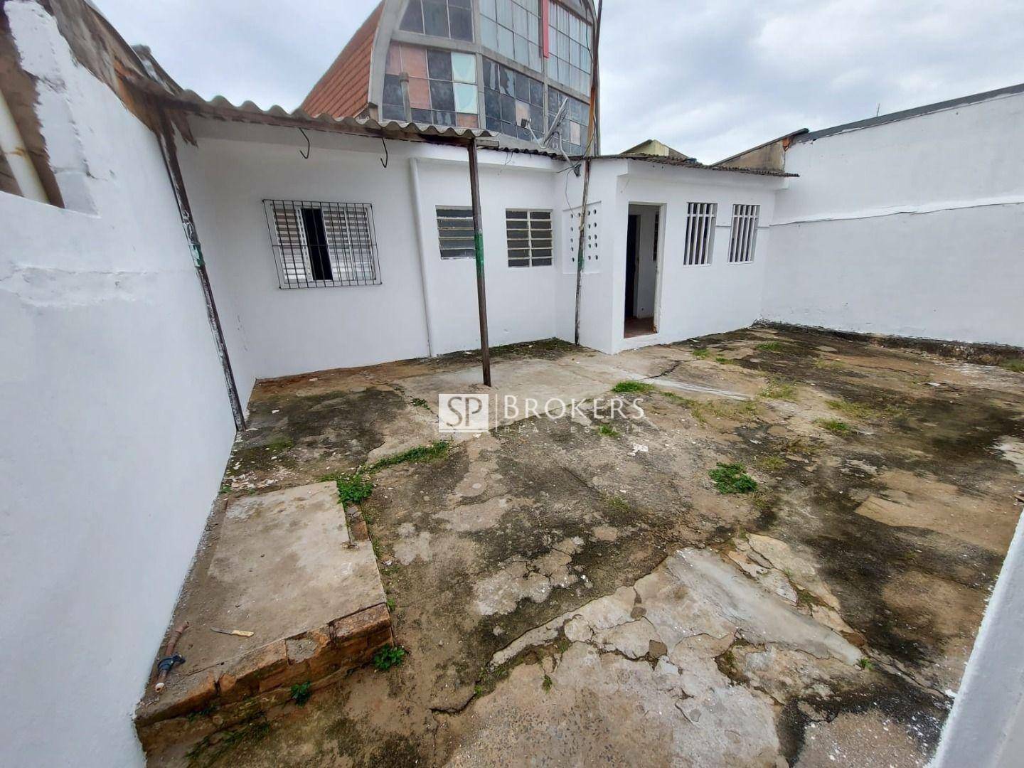 Casa à venda com 3 quartos, 135m² - Foto 27