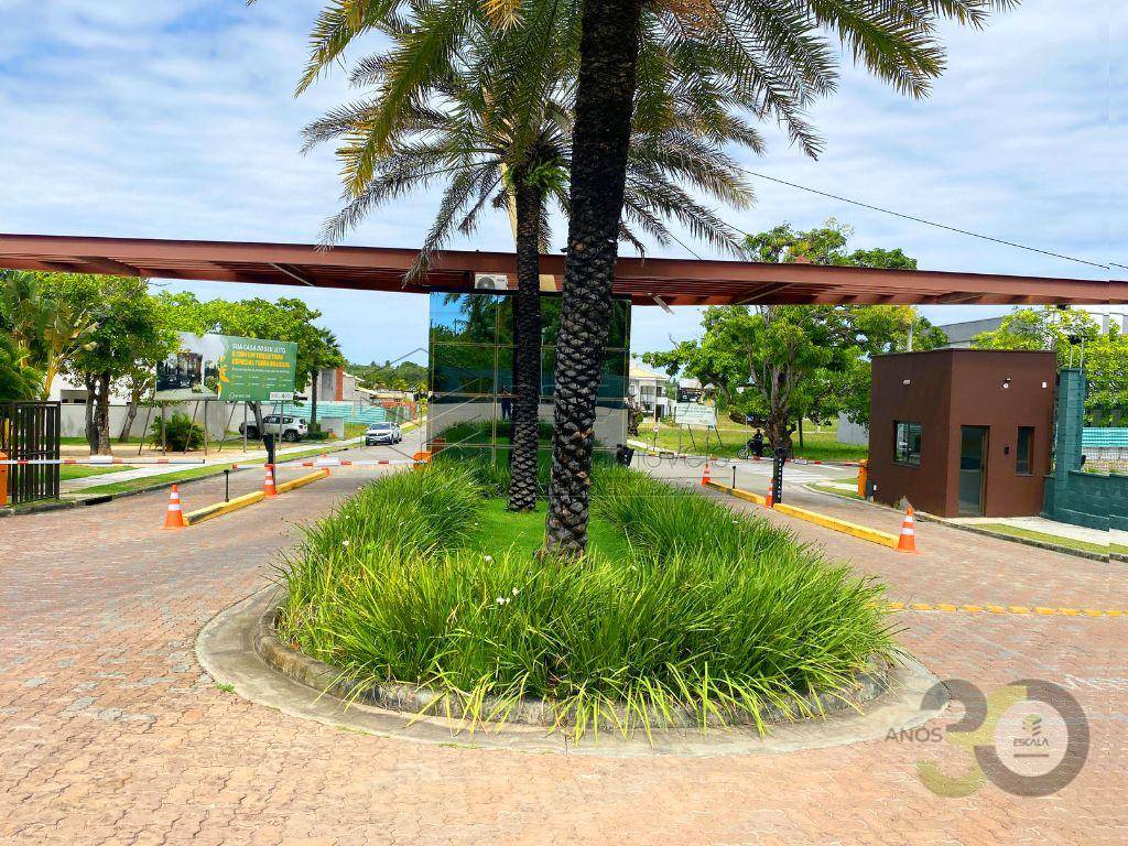 Loteamento e Condomínio, 510 m² - Foto 2