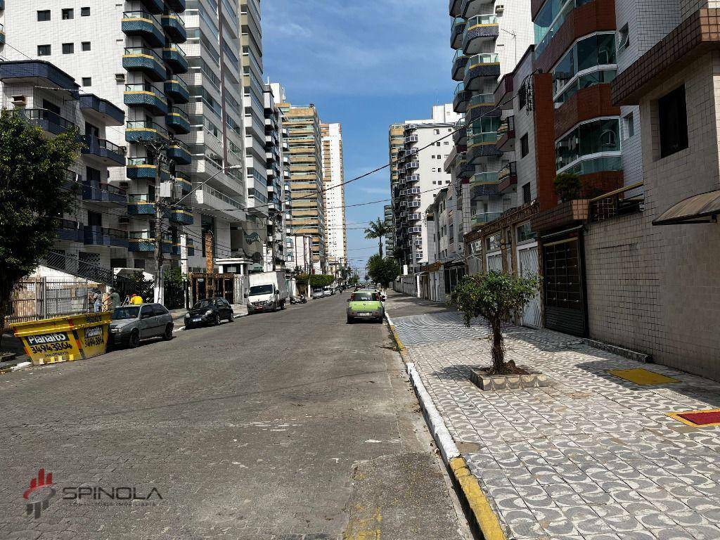 Apartamento à venda com 1 quarto, 51m² - Foto 24