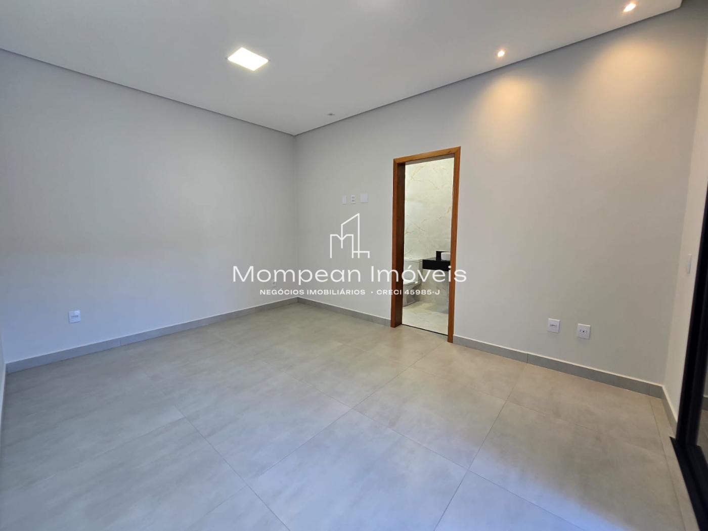 Casa de Condomínio à venda com 3 quartos, 160m² - Foto 14