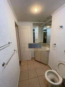 Apartamento à venda com 3 quartos, 130m² - Foto 7