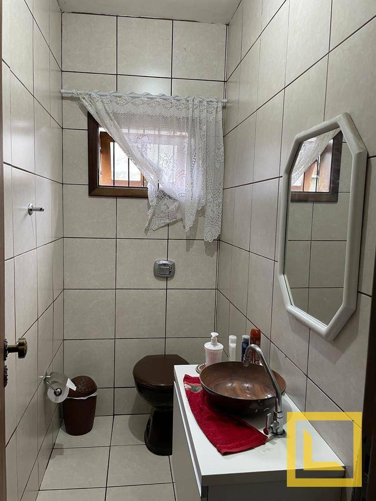 Casa à venda com 4 quartos, 500M2 - Foto 6