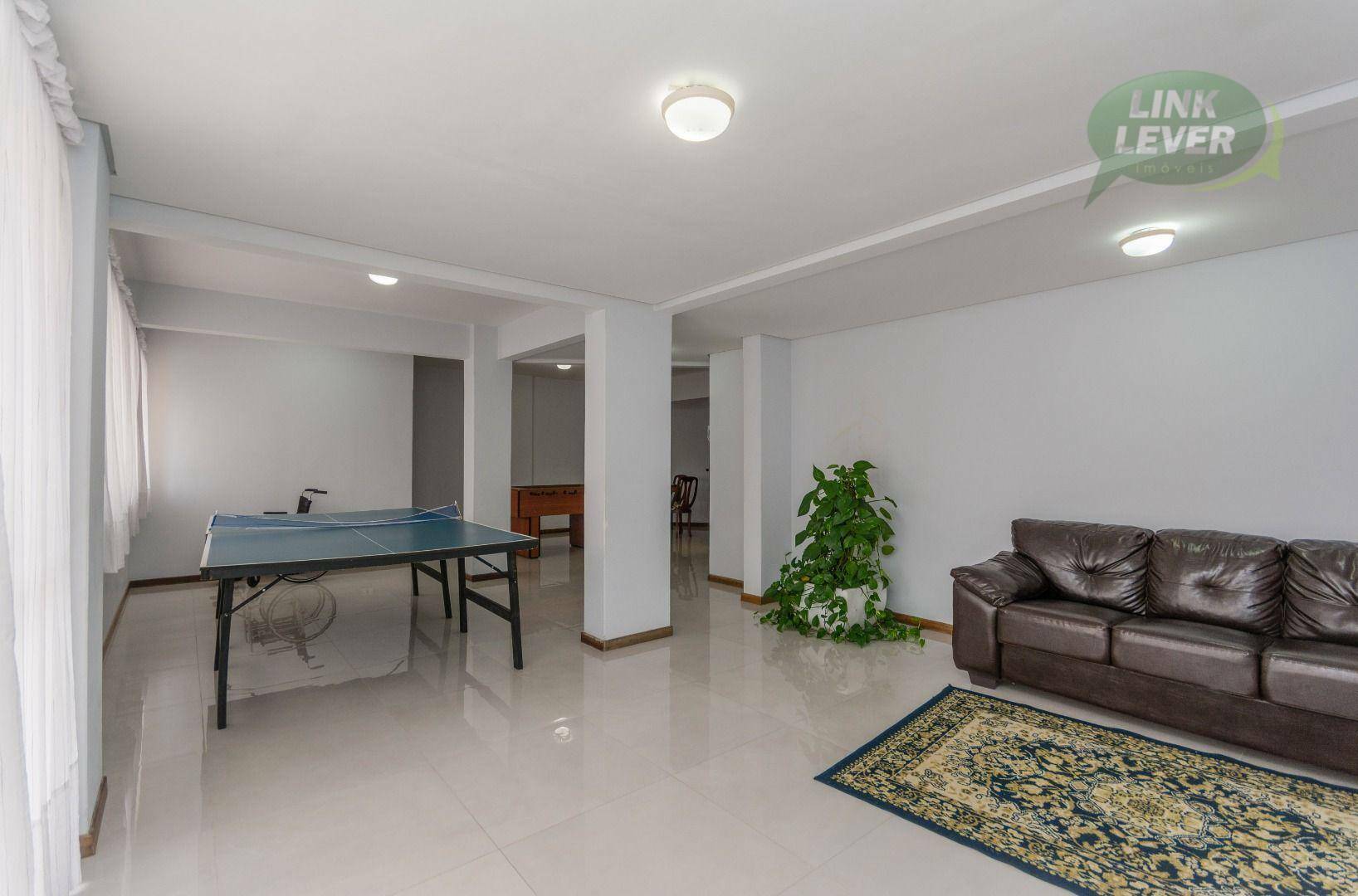 Apartamento para alugar com 2 quartos, 88m² - Foto 53