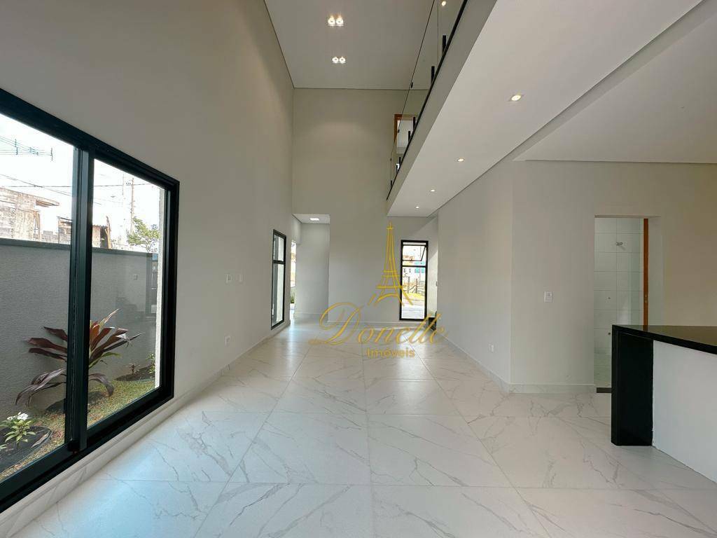 Sobrado à venda com 3 quartos, 225m² - Foto 40