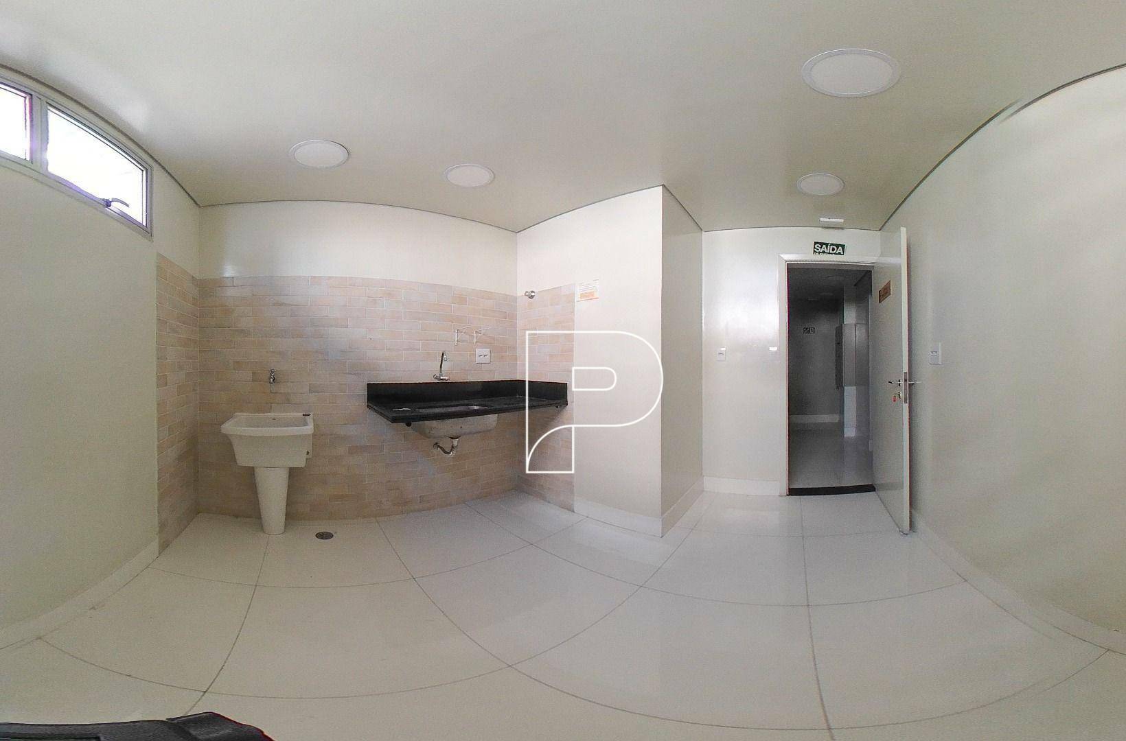 Prédio Inteiro para alugar, 670m² - Foto 18