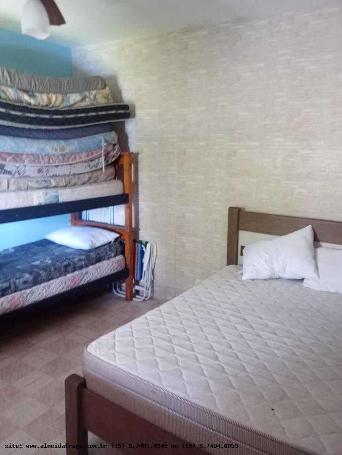 Chácara à venda com 2 quartos, 100m² - Foto 19