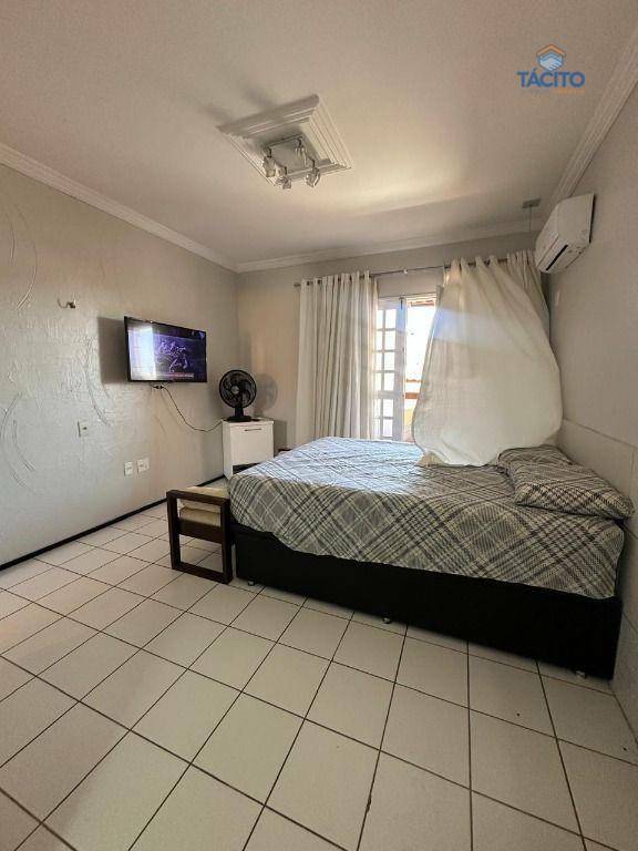 Casa, 4 quartos, 185 m² - Foto 27