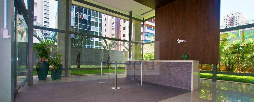 Conjunto Comercial-Sala para alugar, 350m² - Foto 10