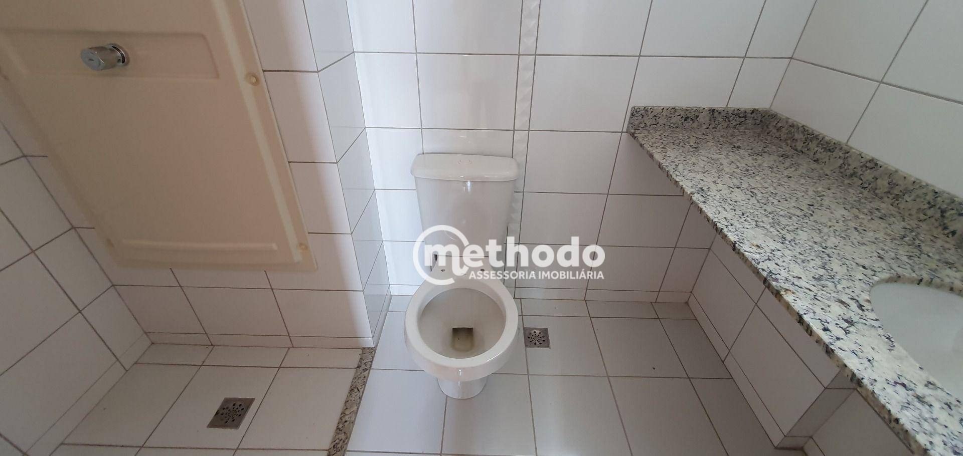 Apartamento à venda com 3 quartos, 84m² - Foto 10