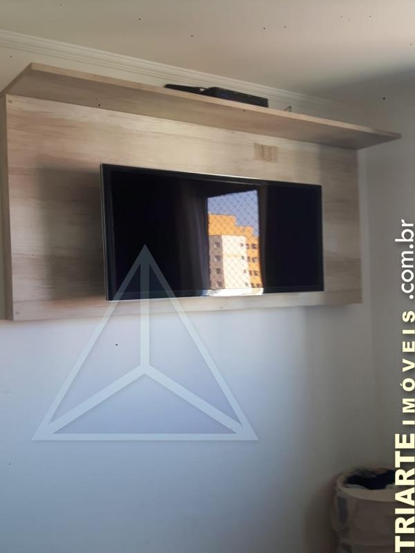 Apartamento para alugar com 2 quartos, 58m² - Foto 10