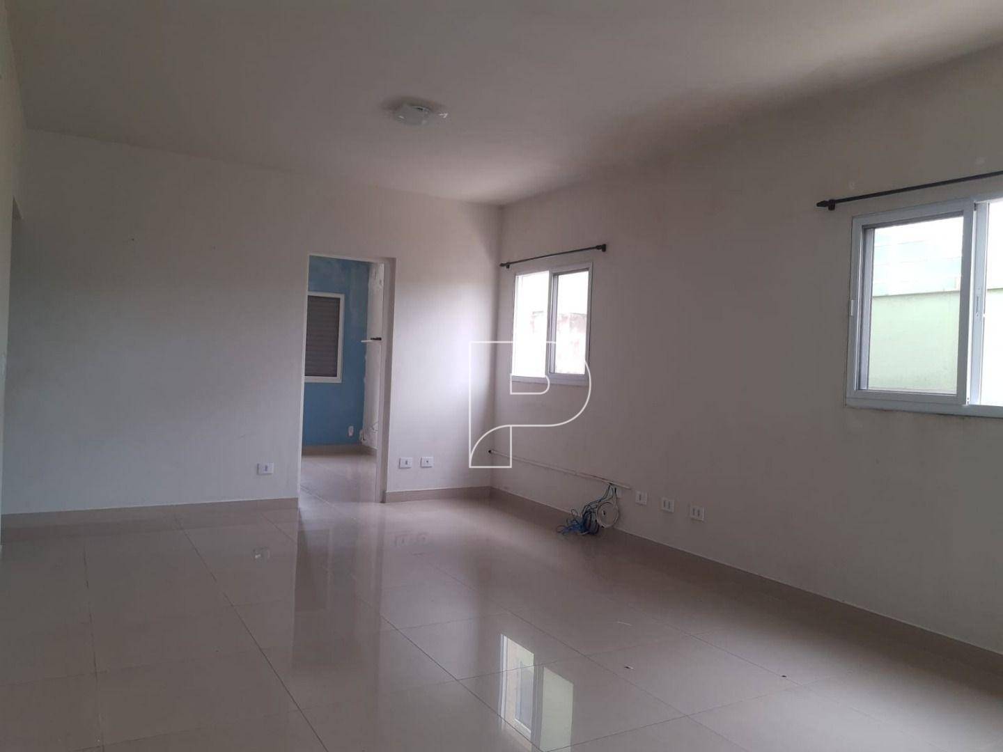 Casa de Condomínio à venda com 3 quartos, 217m² - Foto 9
