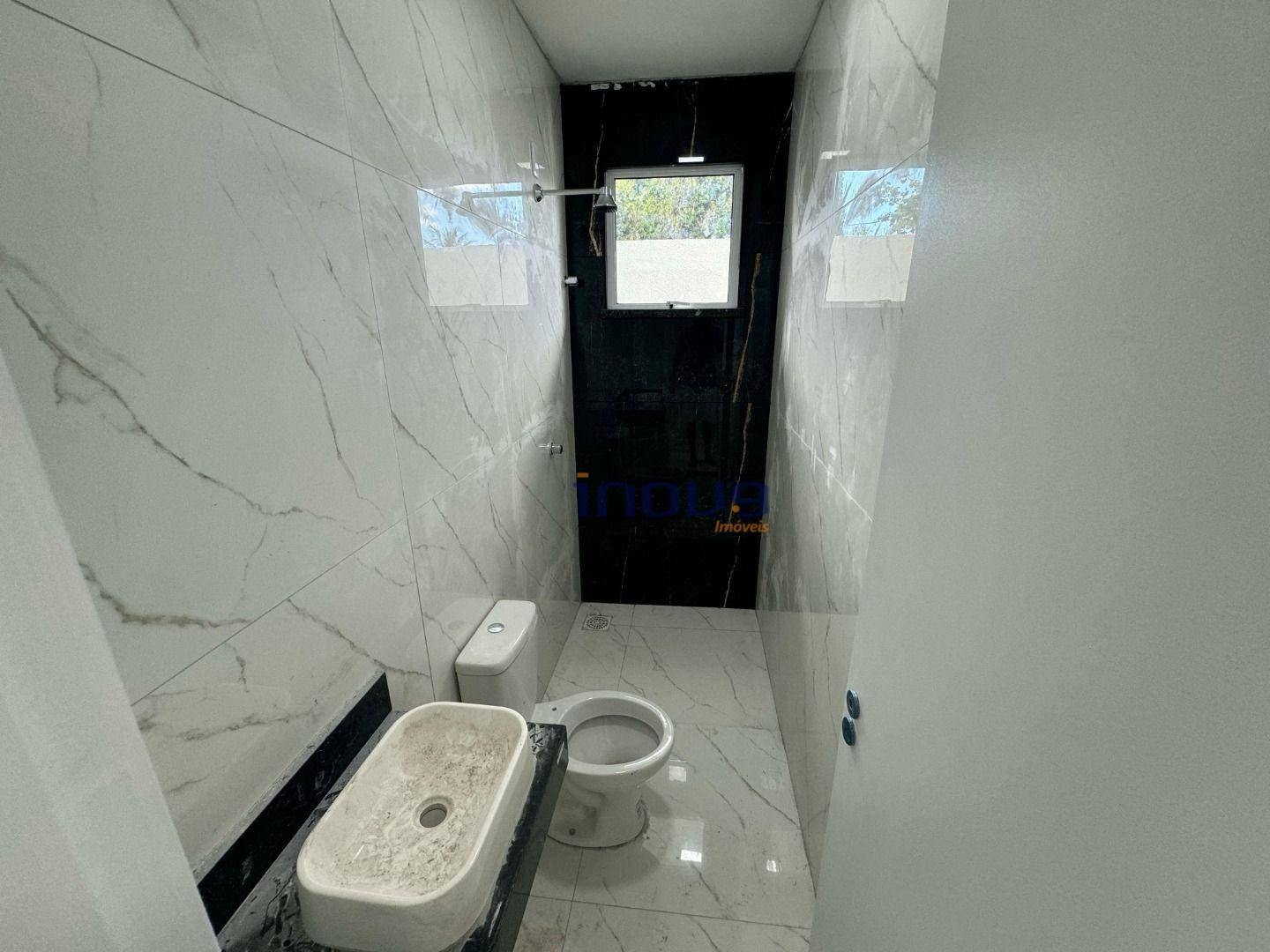 Casa à venda com 3 quartos, 87m² - Foto 9