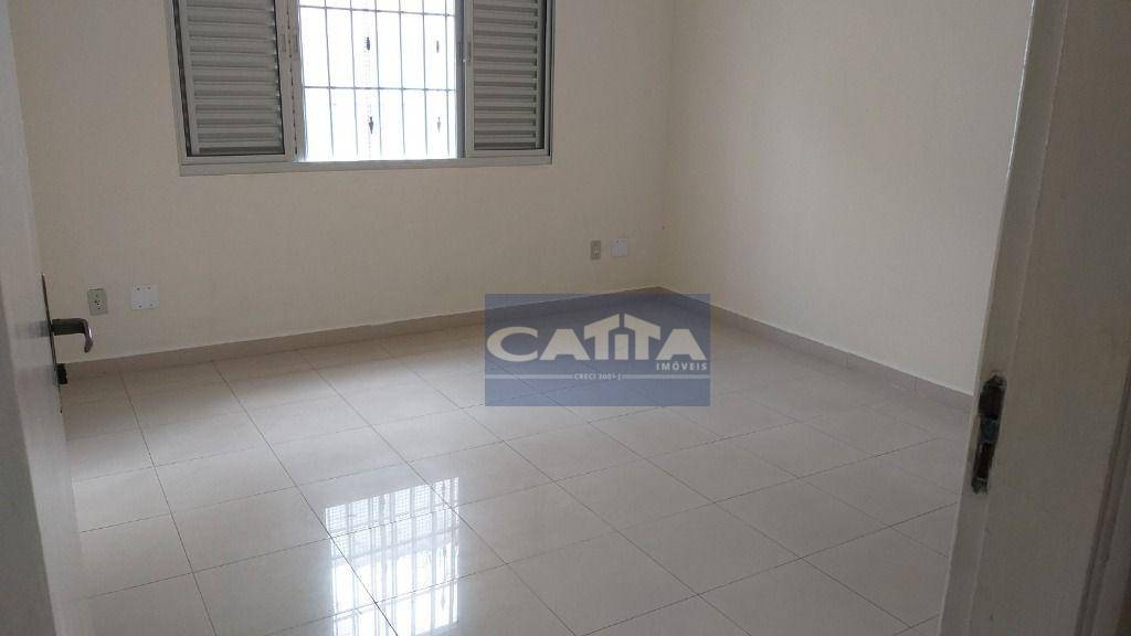 Casa para alugar, 250m² - Foto 19