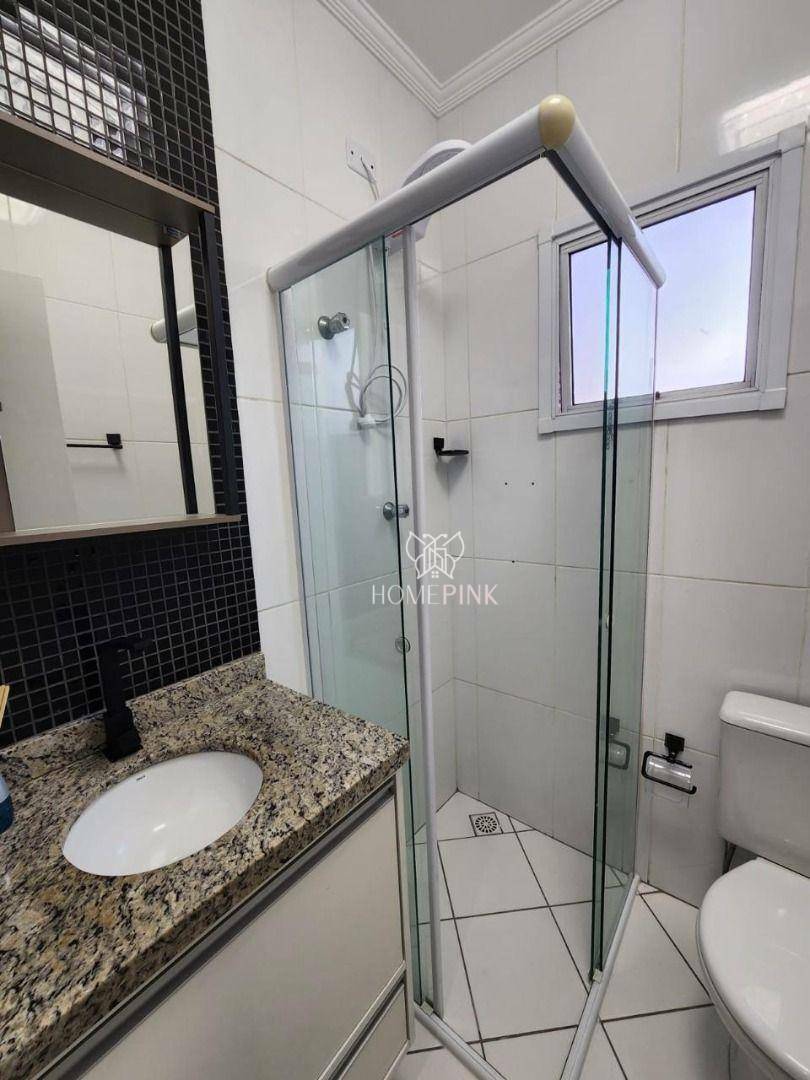 Cobertura à venda com 2 quartos, 95m² - Foto 18