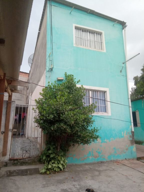 Sobrado à venda com 7 quartos, 325m² - Foto 5