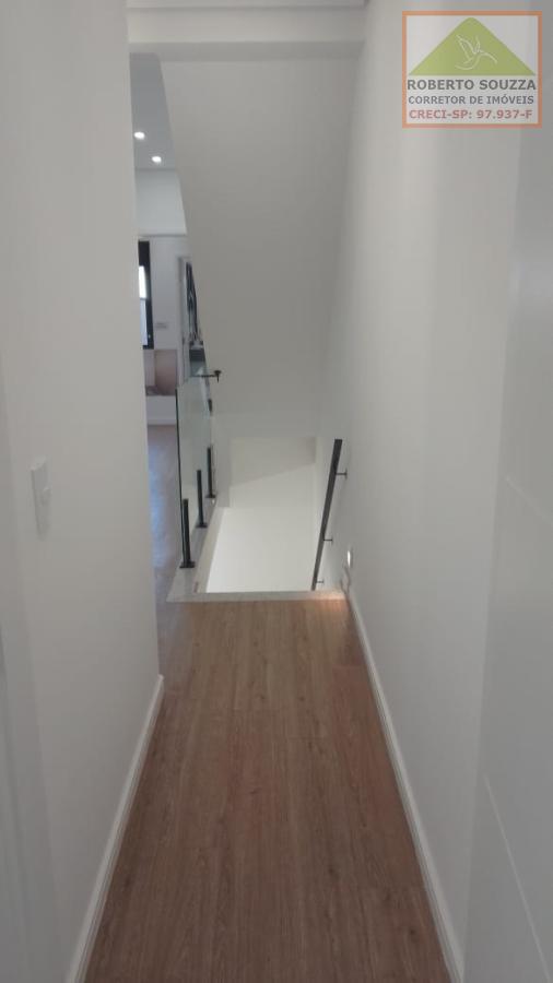 Sobrado à venda com 4 quartos, 160m² - Foto 19