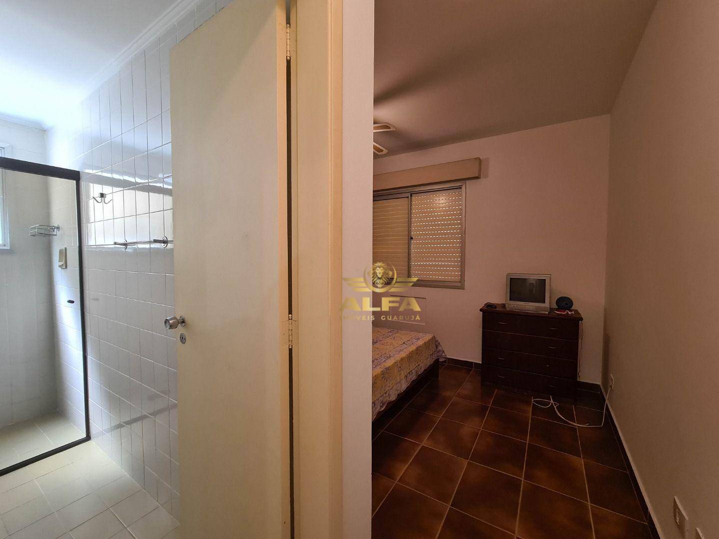 Apartamento à venda com 2 quartos, 89m² - Foto 13