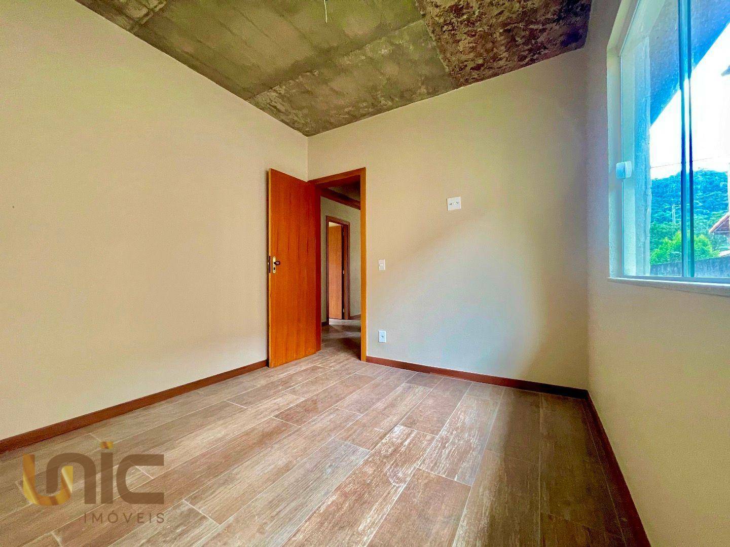 Casa de Condomínio à venda com 3 quartos, 140m² - Foto 14