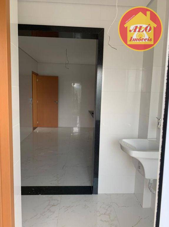 Apartamento à venda com 3 quartos, 147m² - Foto 35