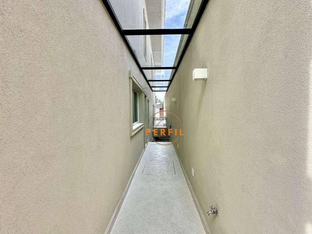 Casa de Condomínio à venda com 4 quartos, 468m² - Foto 56