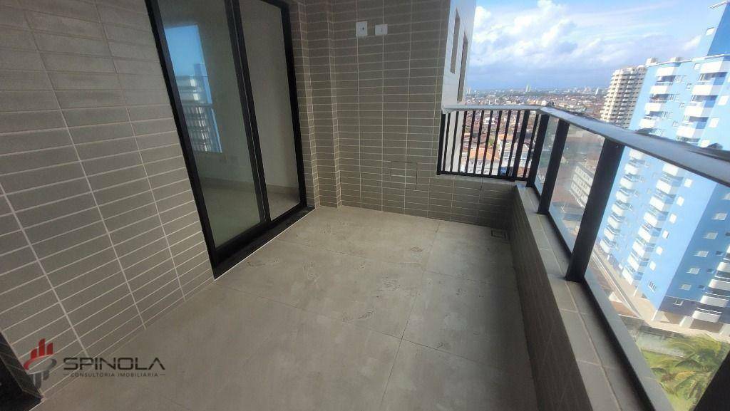 Apartamento à venda com 2 quartos, 69m² - Foto 29