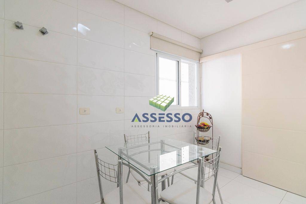 Casa à venda com 3 quartos, 404m² - Foto 51