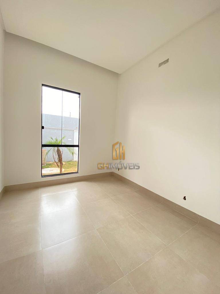 Casa à venda com 3 quartos, 100m² - Foto 6