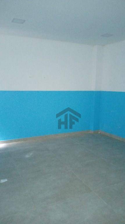 Casa de Condomínio para alugar com 3 quartos, 146m² - Foto 13