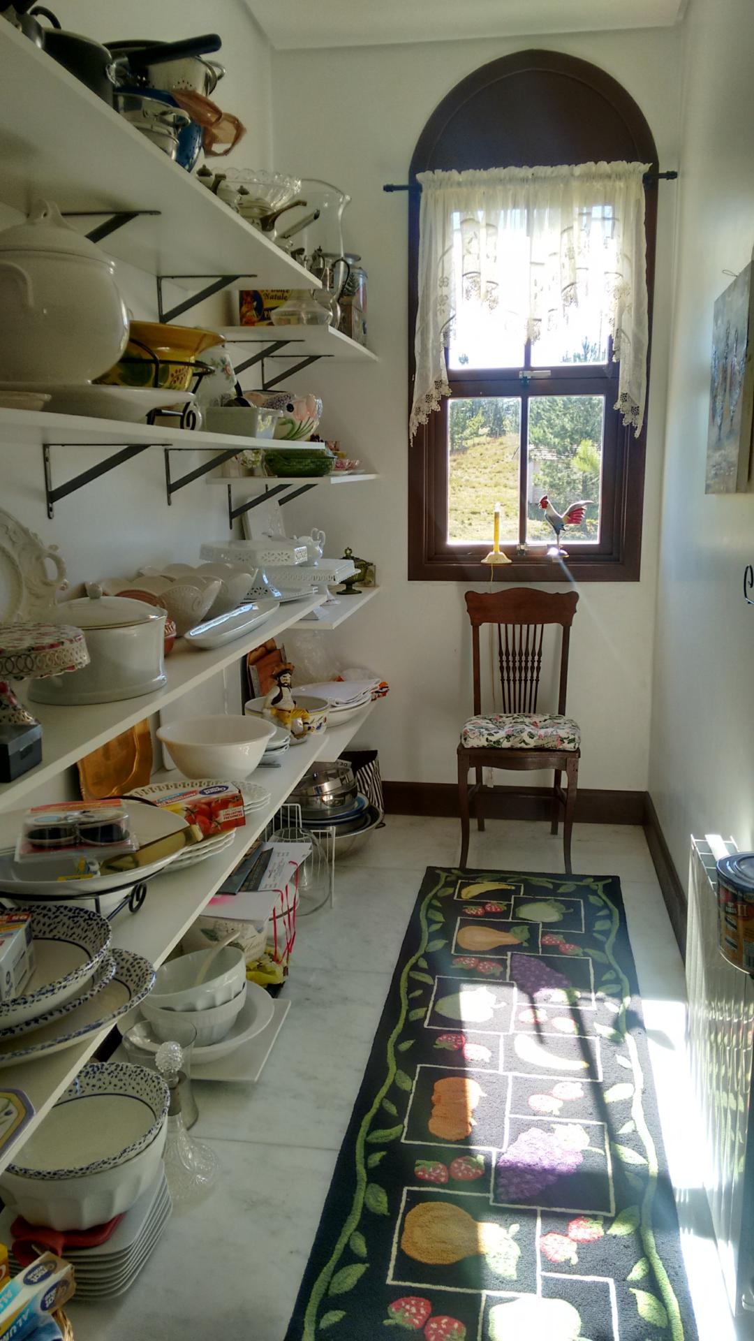 Casa à venda com 5 quartos, 462m² - Foto 18