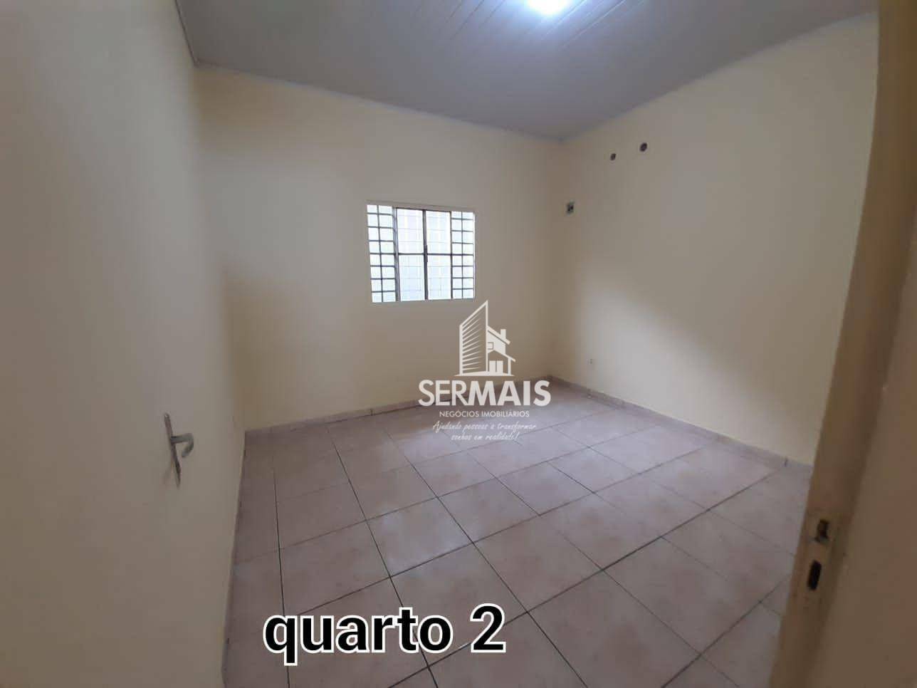 Kitnet e Studio à venda com 2 quartos, 360m² - Foto 9