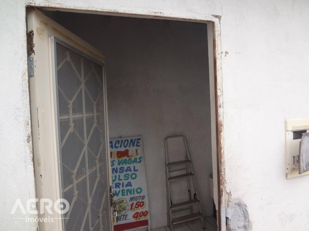 Terreno, 363 m² - Foto 4