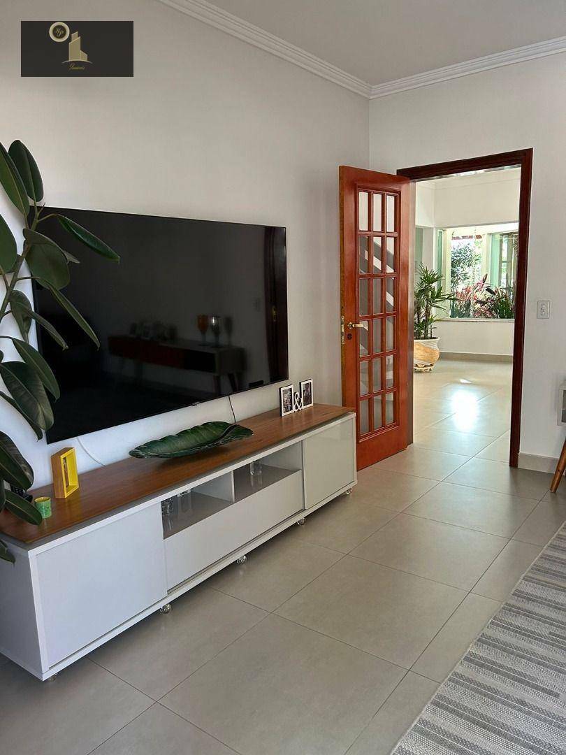 Casa de Condomínio à venda com 3 quartos, 350m² - Foto 16