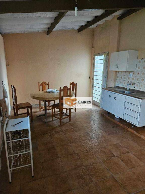 Casa à venda com 2 quartos, 120m² - Foto 8