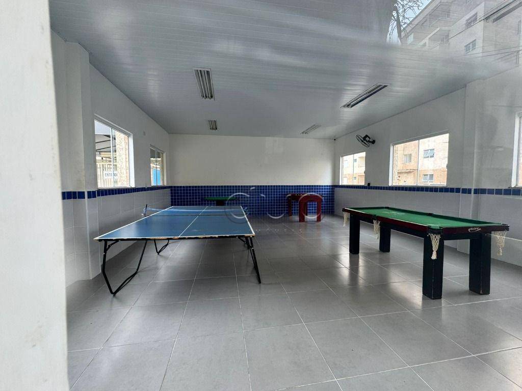 Apartamento, 2 quartos, 54 m² - Foto 5