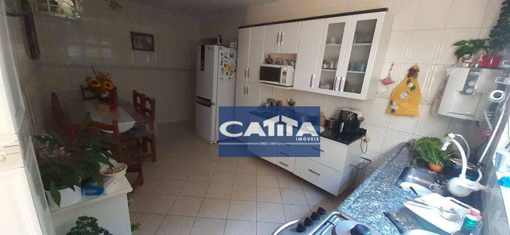 Casa à venda com 2 quartos, 145m² - Foto 20