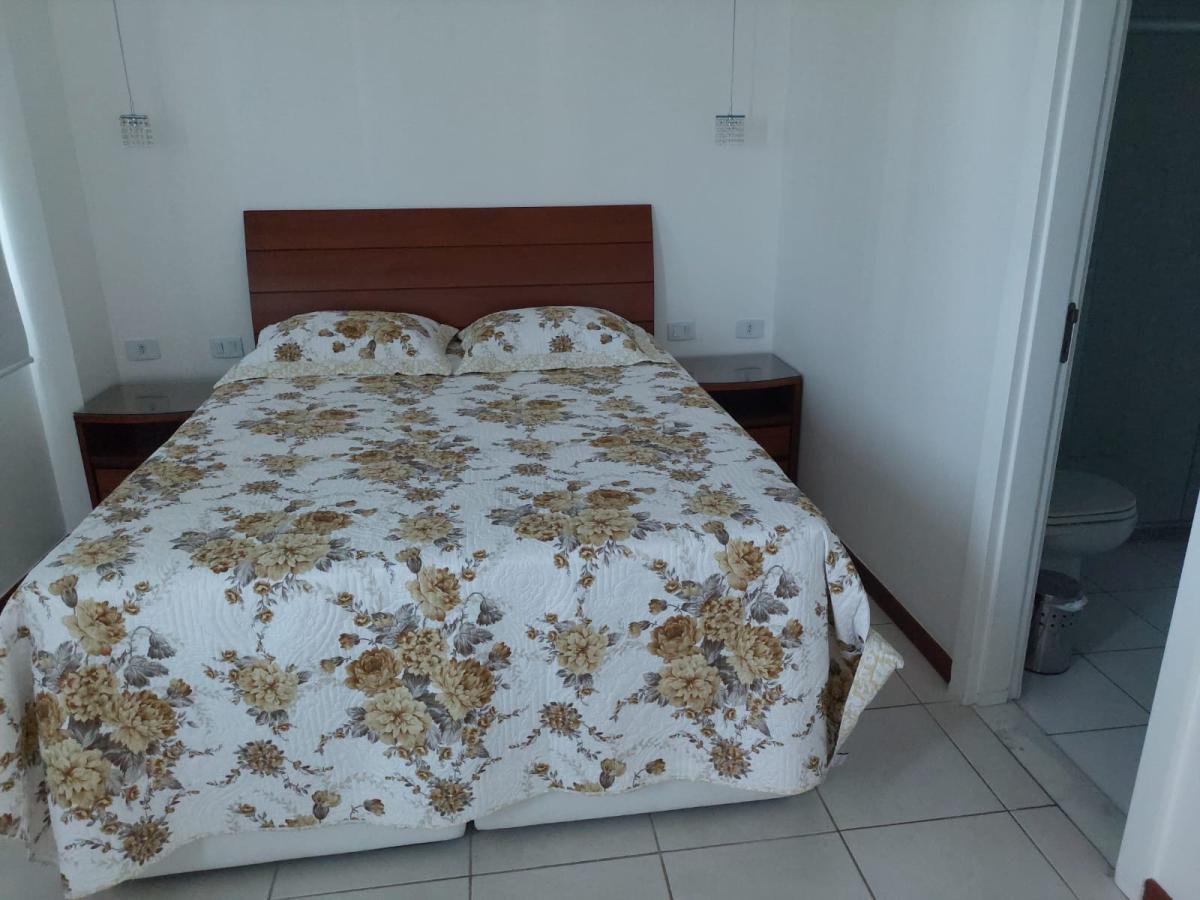 Apartamento para alugar com 1 quarto, 70m² - Foto 9