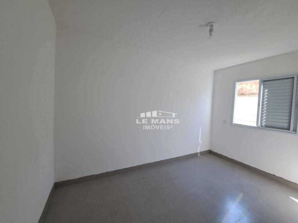 Apartamento para alugar com 2 quartos, 48m² - Foto 6