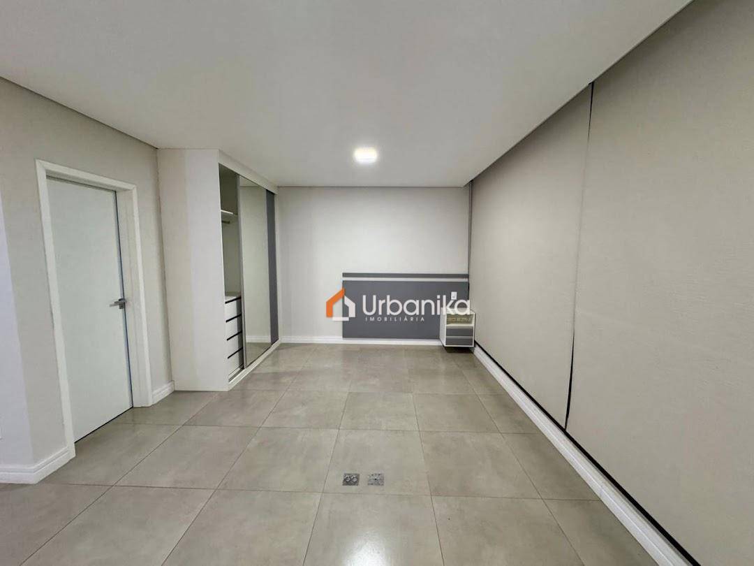 Apartamento, 1 quarto, 41 m² - Foto 2